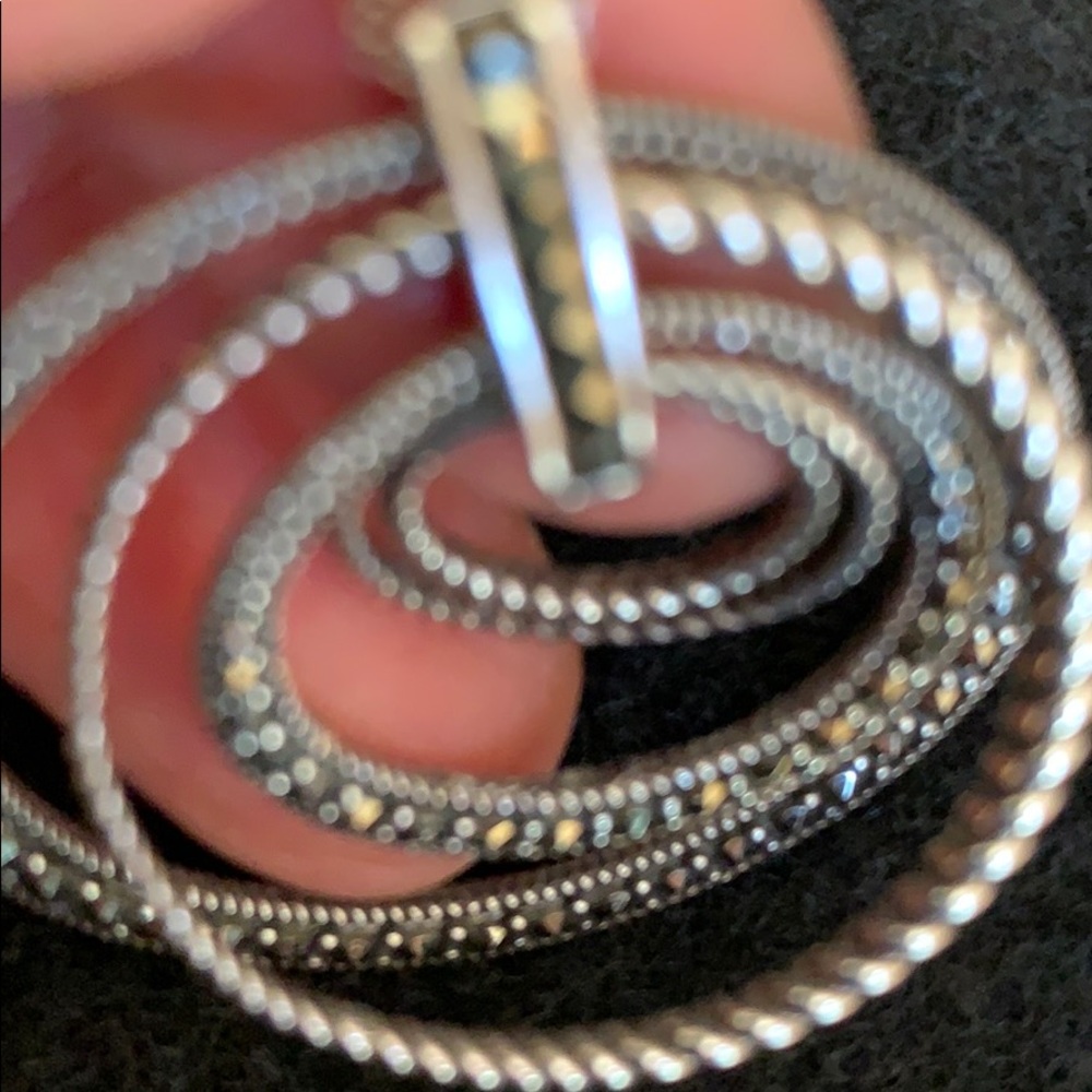 Necklace - Picture 3 of 3